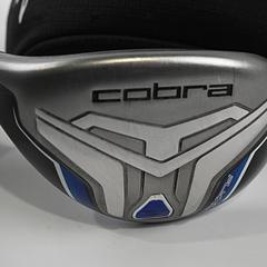 Left Hand Cobra Fly XL #4 Hybrid / 20 Degree / Regular Flex Cobra Fly XL - Image 2
