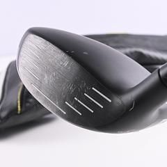 Ping G430 SFT #3 Wood / 16 Degree / Stiff Flex HZRDUS Smoke RDX Red 70 Shaft - Image 4