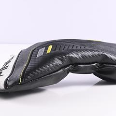 Ping G430 SFT #3 Wood / 16 Degree / Stiff Flex HZRDUS Smoke RDX Red 70 Shaft - Image 9