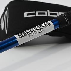 Left Hand Cobra Fly XL #4 Hybrid / 20 Degree / Regular Flex Cobra Fly XL - Image 7