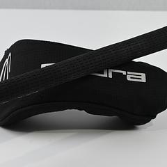 Left Hand Cobra Fly XL #4 Hybrid / 20 Degree / Regular Flex Cobra Fly XL - Image 8