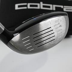 Left Hand Cobra Fly XL #4 Hybrid / 20 Degree / Regular Flex Cobra Fly XL - Image 4