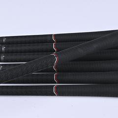 Taylormade M6 Irons / 5-PW+GW / Senior Flex UST Mamiya Recoil ES 460 Shafts - Image 1