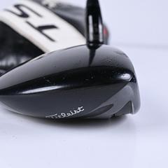 Titleist TS2 #3 Wood / 15 Degree / Regular Flex Aldila Tour Green 75 Shaft - Image 5