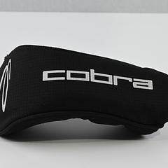 Left Hand Cobra Fly XL #4 Hybrid / 20 Degree / Regular Flex Cobra Fly XL - Image 9