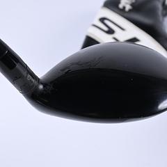 Titleist TS2 #3 Wood / 15 Degree / Regular Flex Aldila Tour Green 75 Shaft - Image 4