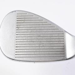 Cleveland CBX Zipcore Sand Wedge / 56 Degree / Wedge Flex Dynamic Gold 115 - Image 2