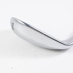 Cleveland CBX Zipcore Sand Wedge / 56 Degree / Wedge Flex Dynamic Gold 115 - Image 3