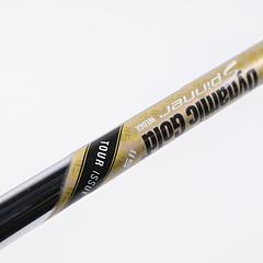 Cleveland CBX Zipcore Sand Wedge / 56 Degree / Wedge Flex Dynamic Gold 115 - Image 4