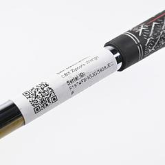 Cleveland CBX Zipcore Sand Wedge / 56 Degree / Wedge Flex Dynamic Gold 115 - Image 5