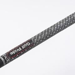 Cleveland CBX Zipcore Sand Wedge / 56 Degree / Wedge Flex Dynamic Gold 115 - Image 6