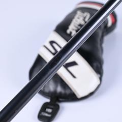 Titleist TS2 #3 Wood / 15 Degree / Regular Flex Aldila Tour Green 75 Shaft - Image 9