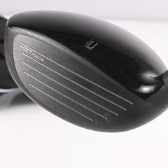 Ladies Cobra Darkspeed Max #5 Wood / 21.5 Degree / Ladies Flex UST Helium 4 - Image 7