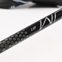 Ladies Cobra Darkspeed Max #5 Wood / 21.5 Degree / Ladies Flex UST Helium 4 - Image 5