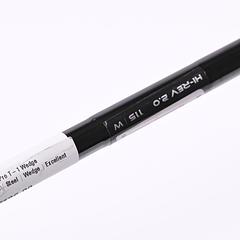 Mizuno Pro T-1 Sand Wedge / 56 Degree / Wedge Flex KBS HI-REV 2.0 115 Shaft - Image 4