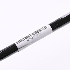 Mizuno Pro T-1 Sand Wedge / 56 Degree / Wedge Flex KBS HI-REV 2.0 115 Shaft - Image 5