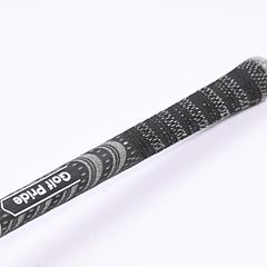 Mizuno Pro T-1 Sand Wedge / 56 Degree / Wedge Flex KBS HI-REV 2.0 115 Shaft - Image 6