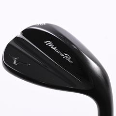 Mizuno Pro T-1 Sand Wedge / 56 Degree / Wedge Flex KBS HI-REV 2.0 115 Shaft - Image 1