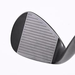 Mizuno Pro T-1 Sand Wedge / 56 Degree / Wedge Flex KBS HI-REV 2.0 115 Shaft - Image 2