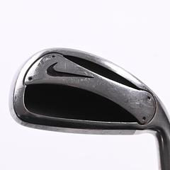 Nike Slingshot #3 Iron / 21 Degree / Stiff Flex True Temper Speed Step Shaft - Image 1