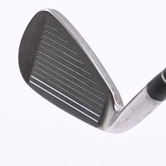 Nike Slingshot #3 Iron / 21 Degree / Stiff Flex True Temper Speed Step Shaft - Image 2