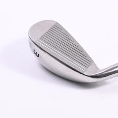 Nike Slingshot #3 Iron / 21 Degree / Stiff Flex True Temper Speed Step Shaft - Image 3