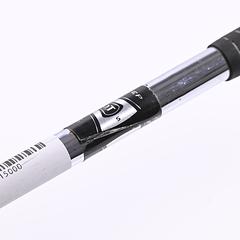 Nike Slingshot #3 Iron / 21 Degree / Stiff Flex True Temper Speed Step Shaft - Image 4