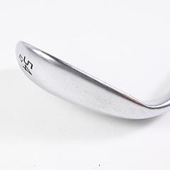 Ping Glide 3.0 Sand Wedge / 54 Degree / Black Dot / Wedge Flex Ping Z-Z115 Shaft - Image 3
