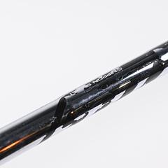 Ping Glide 3.0 Sand Wedge / 54 Degree / Black Dot / Wedge Flex Ping Z-Z115 Shaft - Image 4