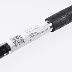 Ping Glide 3.0 Sand Wedge / 54 Degree / Black Dot / Wedge Flex Ping Z-Z115 Shaft - Image 5