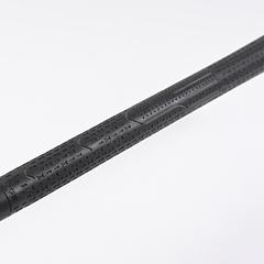 Ping Glide 3.0 Sand Wedge / 54 Degree / Black Dot / Wedge Flex Ping Z-Z115 Shaft - Image 6