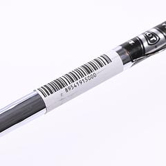 Nike Slingshot #3 Iron / 21 Degree / Stiff Flex True Temper Speed Step Shaft - Image 5