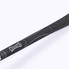 Nike Slingshot #3 Iron / 21 Degree / Stiff Flex True Temper Speed Step Shaft - Image 6