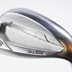 Ping Glide 3.0 Sand Wedge / 54 Degree / Black Dot / Wedge Flex Ping Z-Z115 Shaft - Image 1