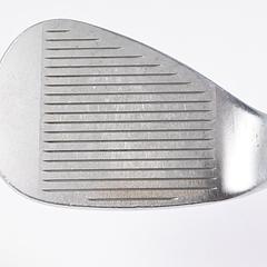 Ping Glide 3.0 Sand Wedge / 54 Degree / Black Dot / Wedge Flex Ping Z-Z115 Shaft - Image 2