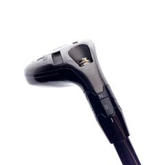 Used Callaway Apex 21 5 Hybrid / 24 Degrees / Regular Flex - Image 3