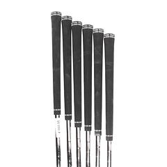 Ping I240 Steel Mens Right Hand Irons 5-PW Regular - AWT3.0 - Image 7