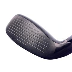 Used Callaway Apex 21 5 Hybrid / 24 Degrees / Regular Flex - Image 6