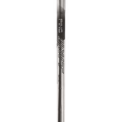 Ping I240 Steel Mens Right Hand Irons 5-PW Regular - AWT3.0 - Image 5