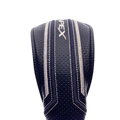 Used Callaway Apex 21 5 Hybrid / 24 Degrees / Regular Flex - Image 5