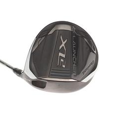 Cleveland Launcher XL 2 Draw Graphite Mens Right Hand Driver 10.5* Regular - Aldila Ascent 40 - Image 2