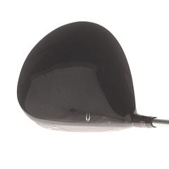 Cleveland Launcher XL 2 Draw Graphite Mens Right Hand Driver 10.5* Regular - Aldila Ascent 40 - Image 3