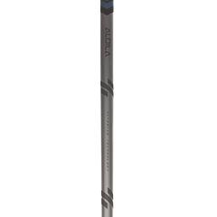 Cleveland Launcher XL 2 Draw Graphite Mens Right Hand Driver 10.5* Regular - Aldila Ascent 40 - Image 5