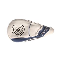 Cleveland Launcher XL 2 Draw Graphite Mens Right Hand Driver 10.5* Regular - Aldila Ascent 40 - Image 7