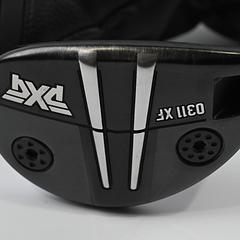 PXG 0311 Gen6 #6 Hybrid / 28 Degree / Regular Flex MMT 70 Shaft - Image 2