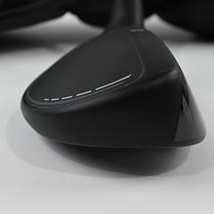 PXG 0311 Gen6 #6 Hybrid / 28 Degree / Regular Flex MMT 70 Shaft - Image 3