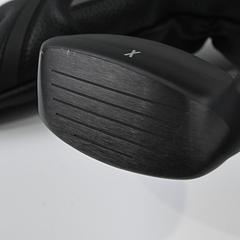 PXG 0311 Gen6 #6 Hybrid / 28 Degree / Regular Flex MMT 70 Shaft - Image 4