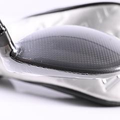 Taylormade Qi35 Max #5 Wood / 18.5 Degree / Regular Flex Fujikura Airspeeder 50 - Image 5