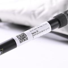 Taylormade Qi35 Max #5 Wood / 18.5 Degree / Regular Flex Fujikura Airspeeder 50 - Image 7