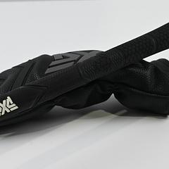 PXG 0311 Gen6 #6 Hybrid / 28 Degree / Regular Flex MMT 70 Shaft - Image 8